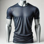 LuxeFit Ultra-Soft Premium T-Shirt