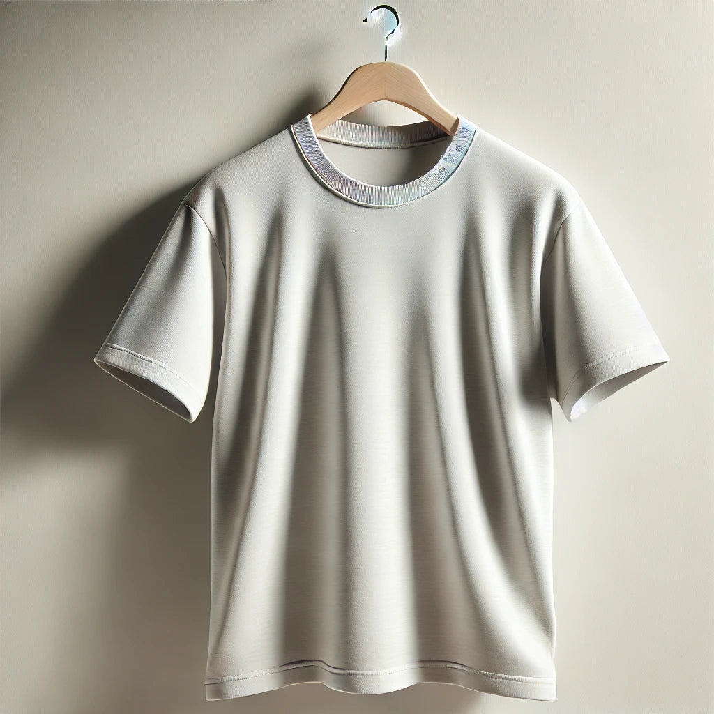 Cellobello Classic Tee