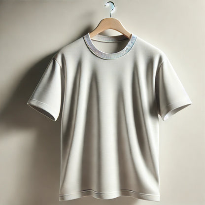 Cellobello Classic Tee