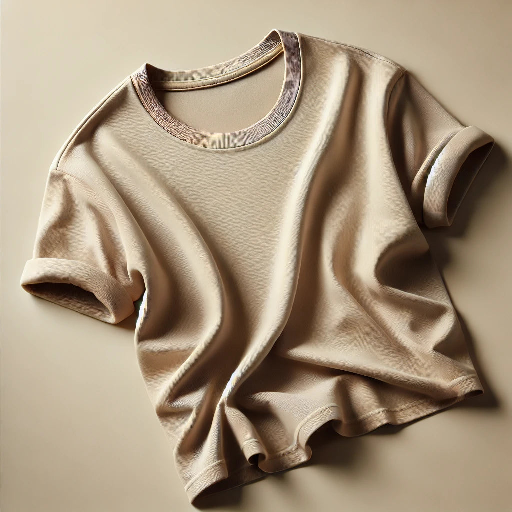 Cellobello Classic Tee