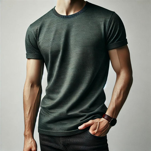 Cellobello Classic Tee