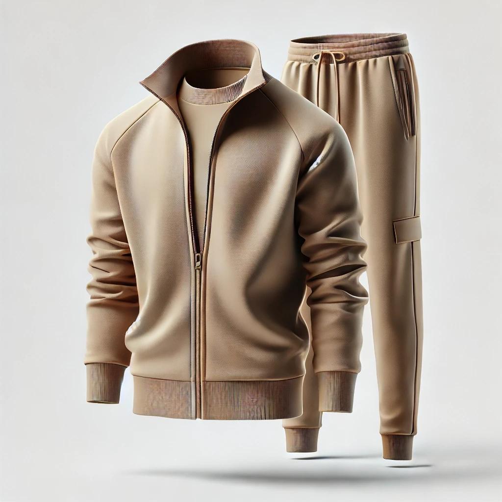 Cellobello Elite Trainingspak