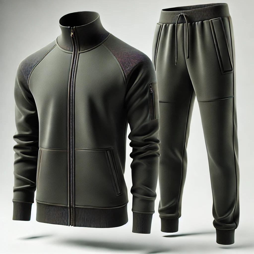 Cellobello Elite Trainingspak