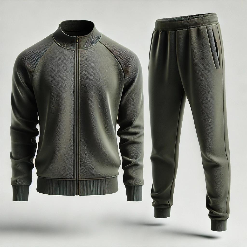 Cellobello Elite Trainingspak