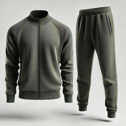 Cellobello Elite Trainingspak