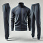 Elite Performance Tracksuit