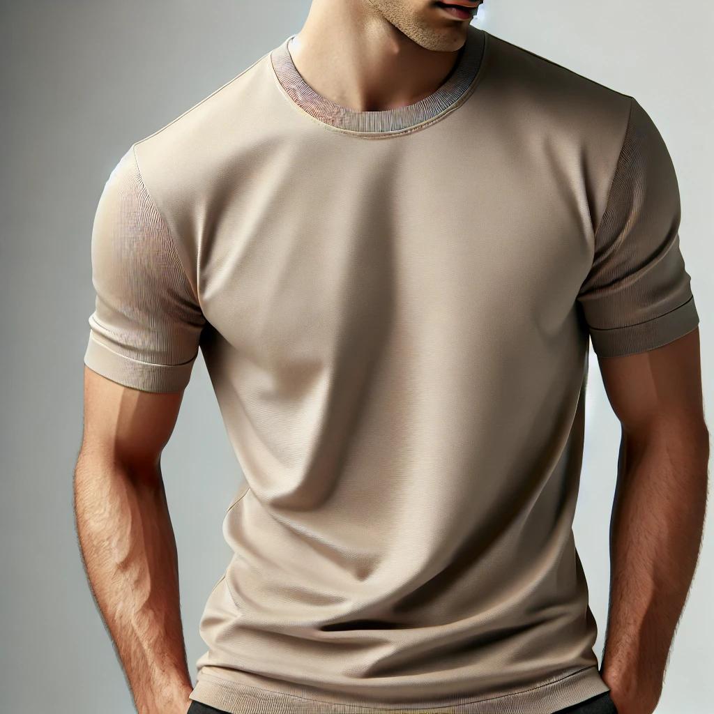 Cellobello Classic Tee