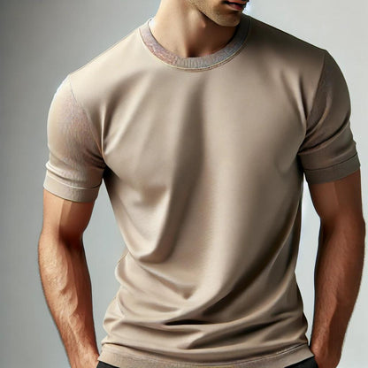 Cellobello Classic Tee