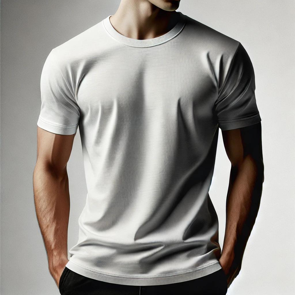 Cellobello Classic Tee