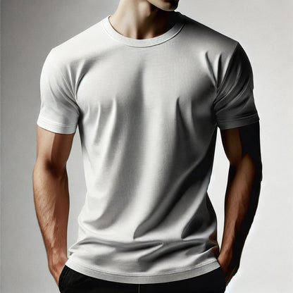 Cellobello Classic Tee