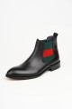 Sesto Sesto