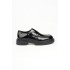 Flaminia