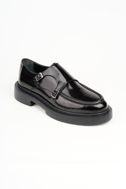 Flaminia Flaminia