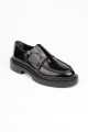 Flaminia Flaminia