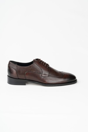 Balsamo