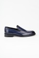Cetraro Cetraro