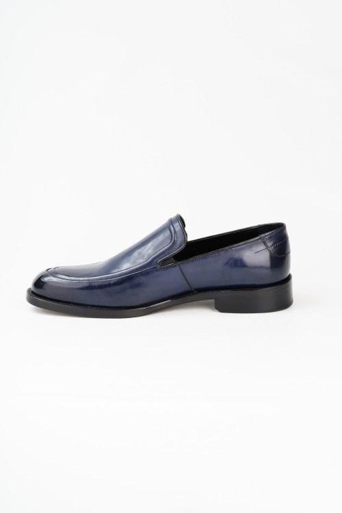 Cetraro Cetraro