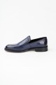 Cetraro Cetraro