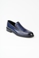 Cetraro Cetraro